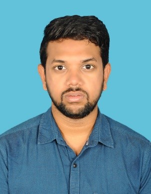 Mr. S. Sridhar